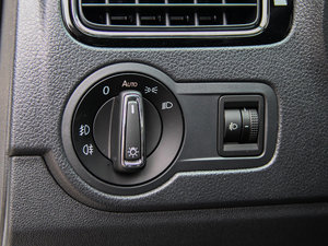 20141.4L Ԅ(dng)A п؅^(q)