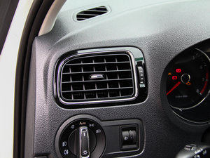 20141.4L Ԅ(dng)A п؅^(q)