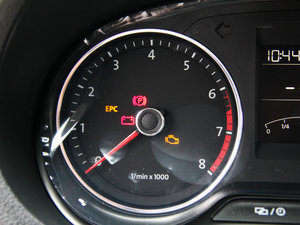 20141.4L Ԅ(dng)A п؅^(q)