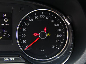 20141.4L Ԅ(dng)A п؅^(q)