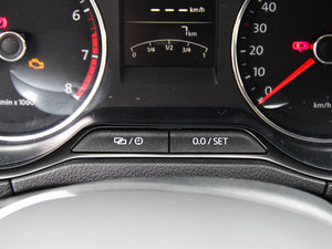 20141.4L Ԅ(dng)A п؅^(q)