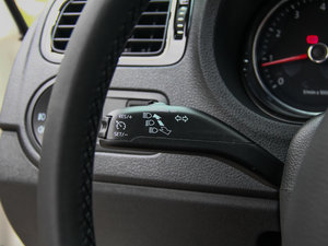 20141.4L Ԅ(dng)A п؅^(q)