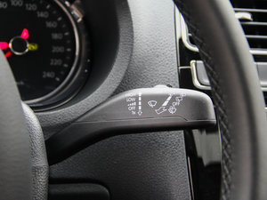 20141.4L Ԅ(dng)A п؅^(q)