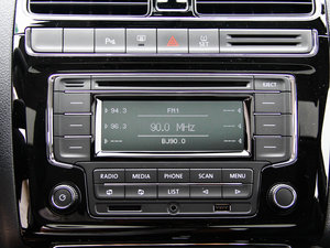 20141.4L Ԅ(dng)A п؅^(q)