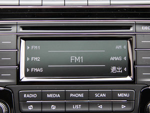 20141.4L ԄӺA п_@ʾ