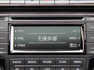 20141.4L Ԅ(dng)A п؅^(q)