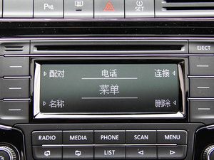 20141.4L Ԅ(dng)A п؅^(q)