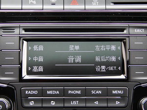 20141.4L ԄӺA п؅^