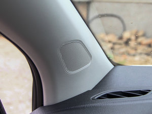 20141.4L ԄӺA п؅^