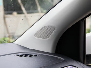 20141.4L ԄӺA п؅^