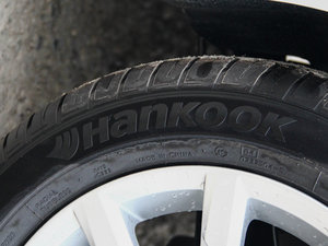 20141.4L ԄӺA (ji)^