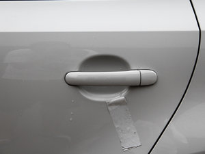 20141.4L ԄӺA (ji)^