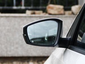 20141.4L ԄӺA (ji)^