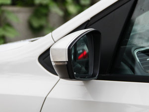 20141.4L ԄӺA (ji)^