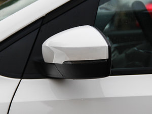 20141.4L ԄӺA (ji)^