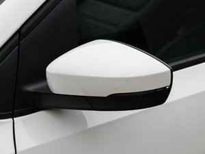 20141.4L ԄӺA (ji)^