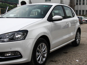 20141.4L ԄӺA (ji)^