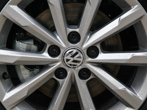 20141.4L ԄӺA (ji)^