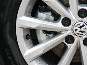 20141.4L ԄӺA (ji)^