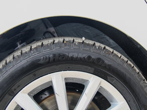 20141.4L ԄӺA ݆̥Ʒ