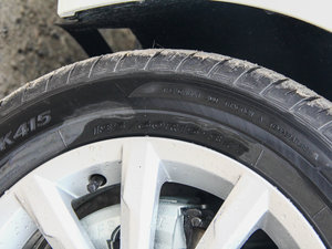 20141.4L ԄӺA ݆̥ߴ