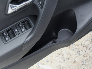 20141.4L Ԅ(dng)A ǰT(ch)g