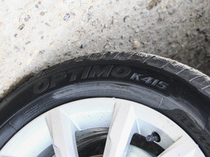 20141.4L ԄӺA (ji)^