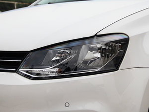 20141.4L ԄӺA (ji)^