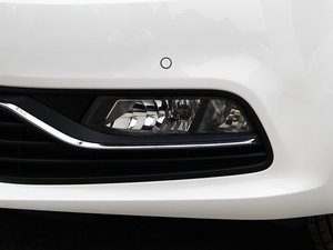 20141.4L ԄӺA (ji)^