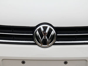 20141.4L ԄӺA (ji)^