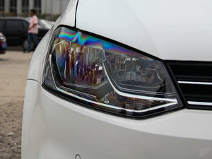 20141.4L ԄӺA (ji)^