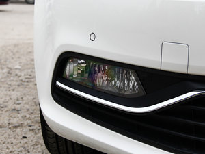 20141.4L ԄӺA (ji)^