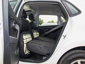 20141.4L Ԅ(dng)A ηŵ