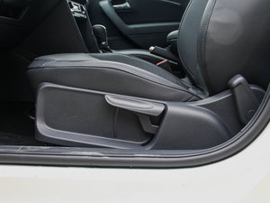 20141.4L Ԅ(dng)A {{(dio)(ji)