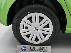 20141.4L ք(dng)L(fng)а (x)(ji)^