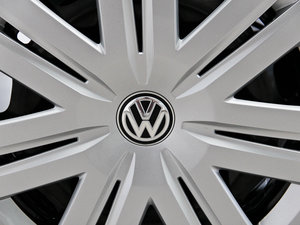 20141.4L ք(dng)L(fng)а (x)(ji)^