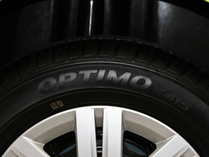 20141.4L ք(dng)L(fng)а (x)(ji)^