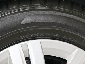 20141.4L ք(dng)L(fng)а (x)(ji)^