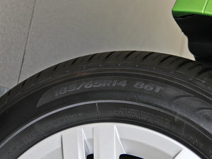 20141.4L ք(dng)L(fng)а (x)(ji)^