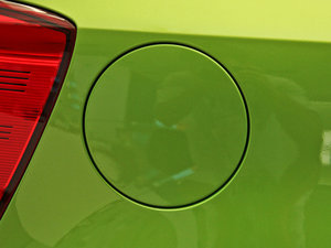 20141.4L ք(dng)L(fng)а (x)(ji)^