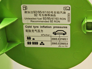 20141.4L ք(dng)L(fng)а (x)(ji)^