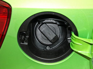 20141.4L ք(dng)L(fng)а (x)(ji)^