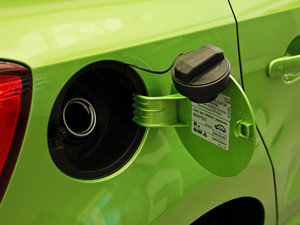 20141.4L ք(dng)L(fng)а (x)(ji)^