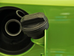 20141.4L ք(dng)L(fng)а (x)(ji)^