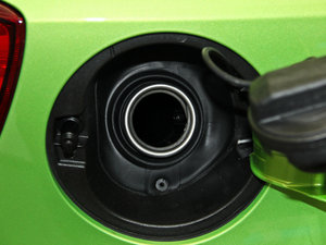 20141.4L ք(dng)L(fng)а (x)(ji)^