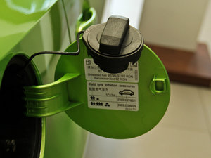 20141.4L ք(dng)L(fng)а (x)(ji)^