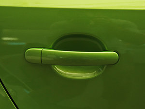 20141.4L ք(dng)L(fng)а (x)(ji)^