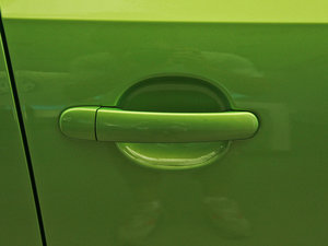 20141.4L ք(dng)L(fng)а (x)(ji)^