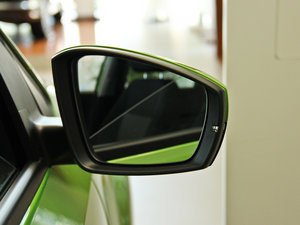 20141.4L ք(dng)L(fng)а (x)(ji)^