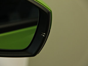 20141.4L ք(dng)L(fng)а (x)(ji)^